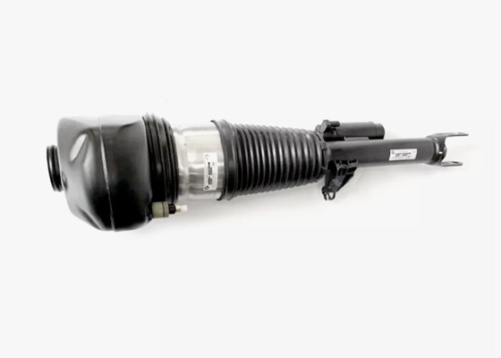 37106877553 Vordere linke Luftfederung für BMW 7er G11 G12 740i 750i RWD 2016-2022
