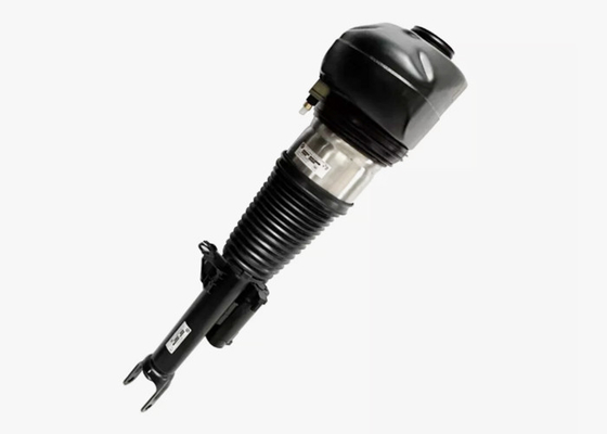 37106877553 Vordere linke Luftfederung für BMW 7er G11 G12 740i 750i RWD 2016-2022