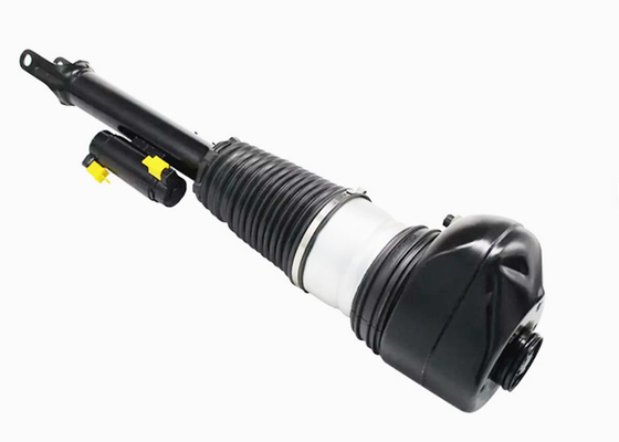 37106877553 Vordere linke Luftfederung für BMW 7er G11 G12 740i 750i RWD 2016-2022