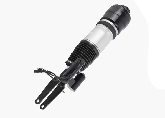 A2113201938 A2113202713 Vordere Linke / Rechte Luftfederung Luftstütze für 4Matic Mercedes W211 W219 E320 E350 E500 E550