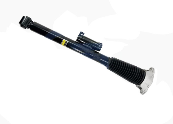 LR174014 LR174013 Rücken Stoßdämpfer Stützpunkte ARC für Land Rover Range Rover 3.0L L460 2021-