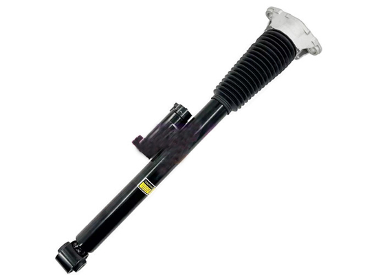 LR174014 LR174013 Rücken Stoßdämpfer Stützpunkte ARC für Land Rover Range Rover 3.0L L460 2021-