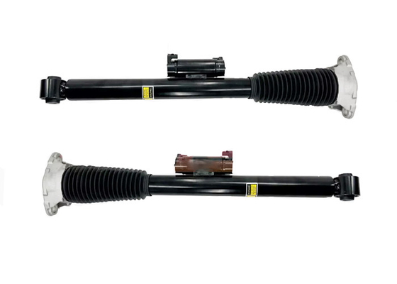 LR174014 LR174013 Rücken Stoßdämpfer Stützpunkte ARC für Land Rover Range Rover 3.0L L460 2021-