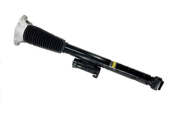 LR174014 LR174013 Rücken Stoßdämpfer Stützpunkte ARC für Land Rover Range Rover 3.0L L460 2021-