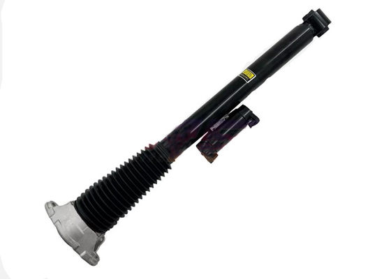 LR174014 LR174013 Rücken Stoßdämpfer Stützpunkte ARC für Land Rover Range Rover 3.0L L460 2021-