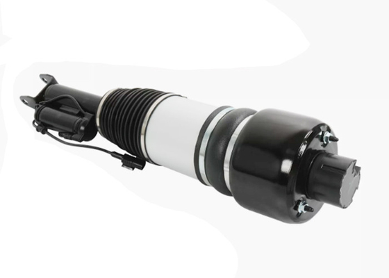 A2113209313 A2113209413 Vordere Linke+Rechte Luftaufhängung Stützschlag für Mercedes-Benz CLS500 CLS550 W211 W219 20-10