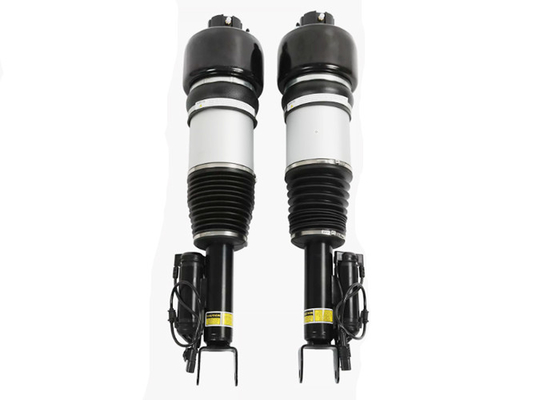 A2113209313 A2113209413 Vordere Linke+Rechte Luftaufhängung Stützschlag für Mercedes-Benz CLS500 CLS550 W211 W219 20-10