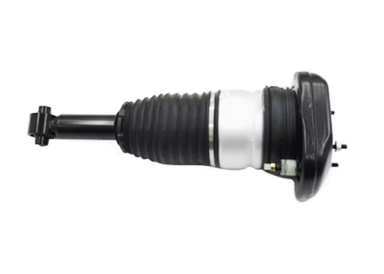 75687296703 76687296803 BMW G32 2 Matic Rücken Links Rechts Luftfederung Stoßdämpfer Stützpunkte