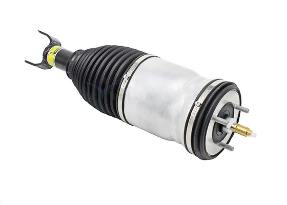 Dodge RAM 1500 13-19 Vorderluftfederung Schlagstützen 04877147AA 04877146AA