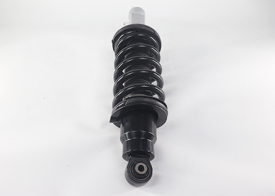 56101-1LA4A E6101-1LA7A Vordere hydraulische Stoßstütze für Infiniti QX56 2011-2013 QX80 2014-2021