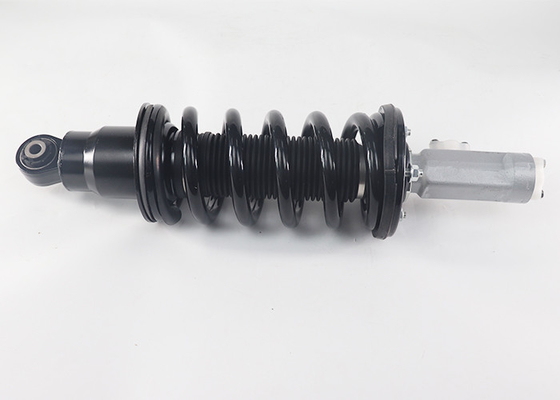 56101-1LA4A E6101-1LA7A Vordere hydraulische Stoßstütze für Infiniti QX56 2011-2013 QX80 2014-2021