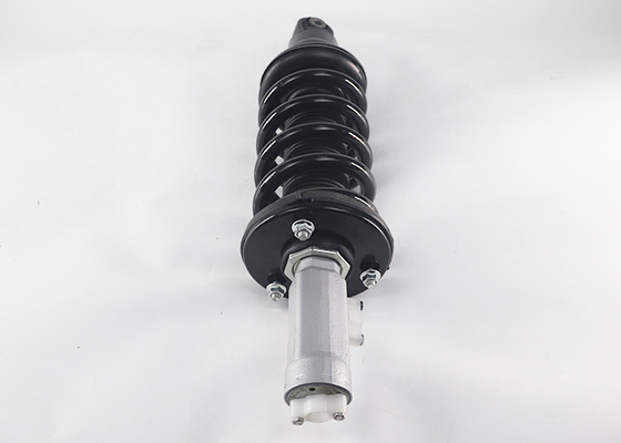 56101-1LA4A E6101-1LA7A Vordere hydraulische Stoßstütze für Infiniti QX56 2011-2013 QX80 2014-2021