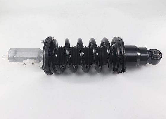 56101-1LA4A E6101-1LA7A Vordere hydraulische Stoßstütze für Infiniti QX56 2011-2013 QX80 2014-2021