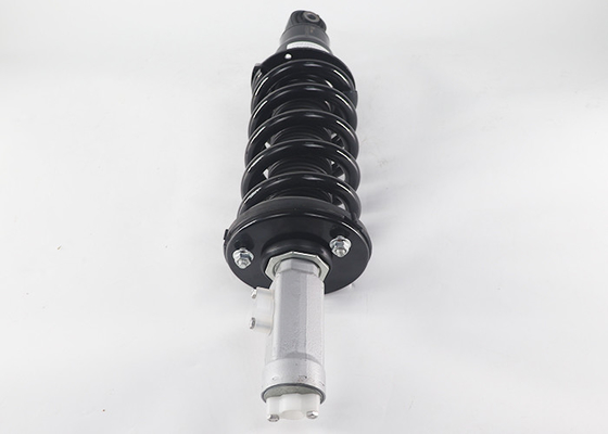56101-1LA4A E6101-1LA7A Vordere hydraulische Stoßstütze für Infiniti QX56 2011-2013 QX80 2014-2021