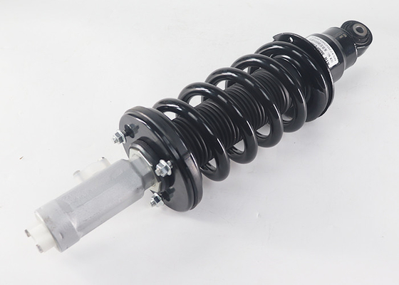 56101-1LA4A E6101-1LA7A Vordere hydraulische Stoßstütze für Infiniti QX56 2011-2013 QX80 2014-2021