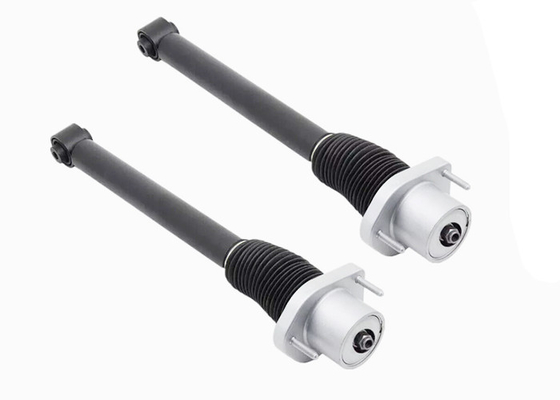 LR045270 LR047132 Land Rover Range Rover Sport L405 L494 2014-2020 Rücken Links Rechts Stoßdämpfer Stützpunkt mit CVD