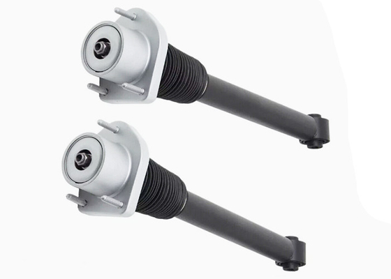 LR045270 LR047132 Land Rover Range Rover Sport L405 L494 2014-2020 Rücken Links Rechts Stoßdämpfer Stützpunkt mit CVD
