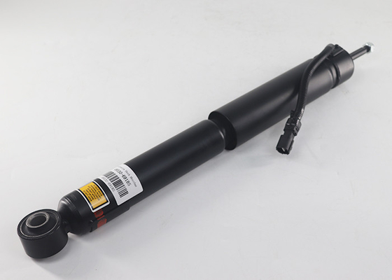 48530-60250 48530-60260 Rücken Stützschlagdämpfer für Toyota Prado 150 Lexus GX460 2010-2018