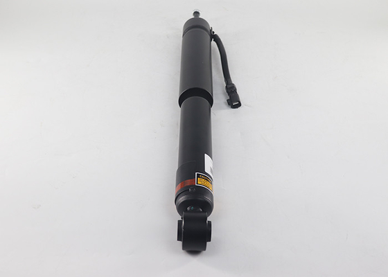 48530-60250 48530-60260 Rücken Stützschlagdämpfer für Toyota Prado 150 Lexus GX460 2010-2018