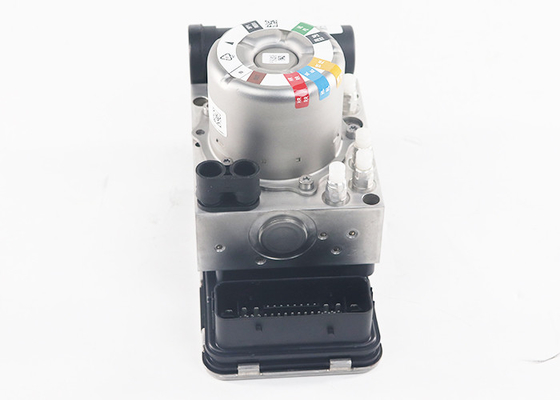 Mercedes Benz GLE W167 Echte Luftfederung Pumpenkompressor A1673202105