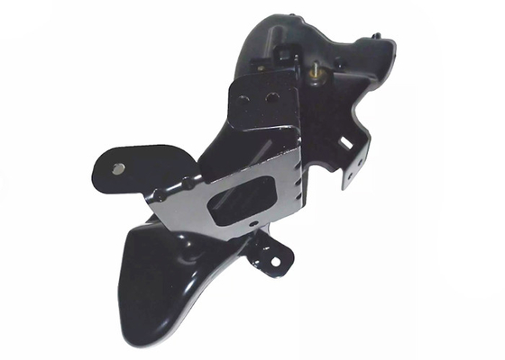 11-20 Jeep Grand Cherokee Luftfederung Kompressor Pumpe Montage Halterung Neues 68204730AB