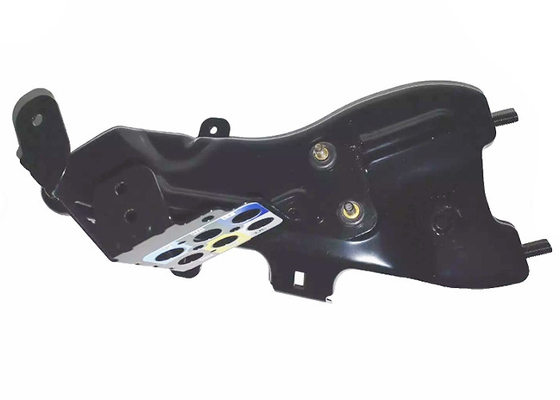11-20 Jeep Grand Cherokee Luftfederung Kompressor Pumpe Montage Halterung Neues 68204730AB