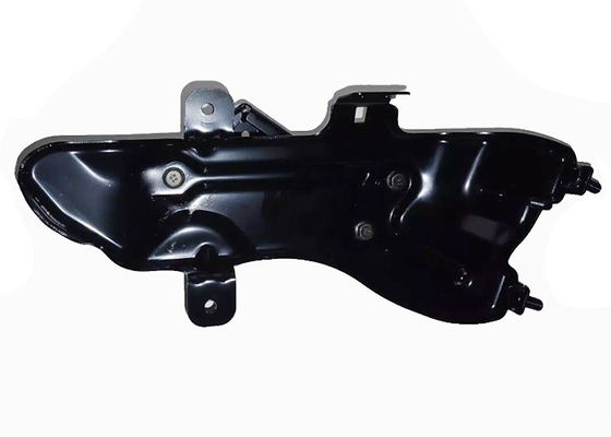 11-20 Jeep Grand Cherokee Luftfederung Kompressor Pumpe Montage Halterung Neues 68204730AB