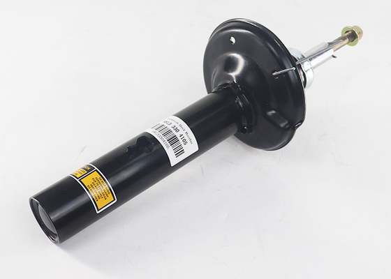 98133304105 Für Porsche Boxster Cayman 981 13-16 Hinterfederung Stoßdämpfer ohne ADS