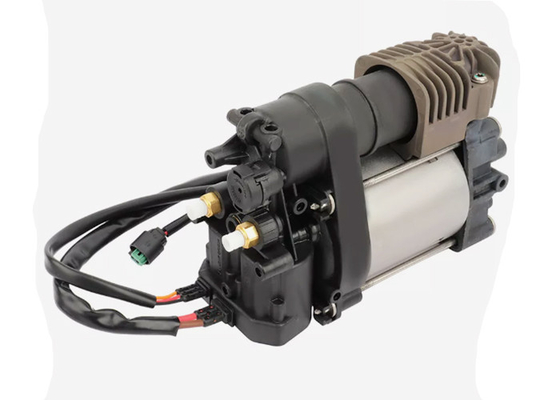 68204730AG Luftfederung Kompressor Pumpe passt zu Jeep Grand Cherokee WK2 Overland Dodge Ram 1500