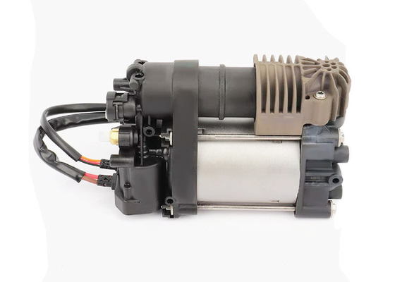 68204730AG Luftfederung Kompressor Pumpe passt zu Jeep Grand Cherokee WK2 Overland Dodge Ram 1500
