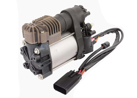 68204730AG Luftfederung Kompressor Pumpe passt zu Jeep Grand Cherokee WK2 Overland Dodge Ram 1500
