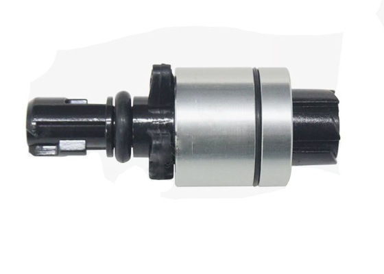 37106877553 37106877554 Für BMW 7er G11 G12 2 Matic/ 4 Matic Luftunterstellungs-Schockluftdruckventil.