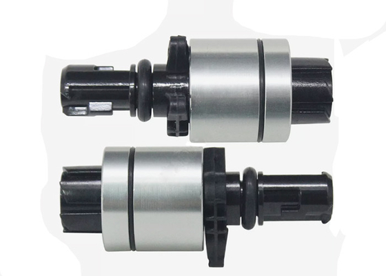 37106877553 37106877554 Für BMW 7er G11 G12 2 Matic/ 4 Matic Luftunterstellungs-Schockluftdruckventil.