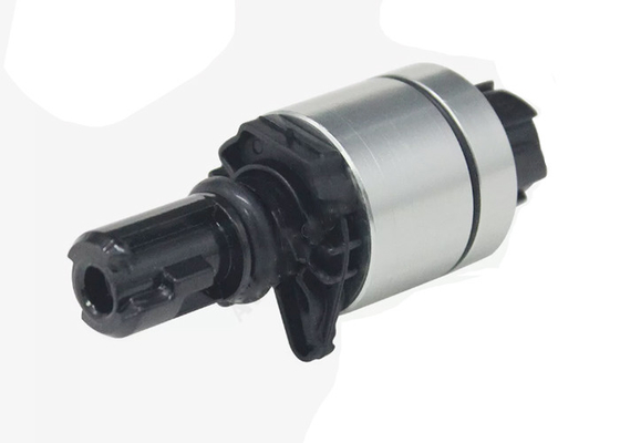 37106877553 37106877554 Für BMW 7er G11 G12 2 Matic/ 4 Matic Luftunterstellungs-Schockluftdruckventil.