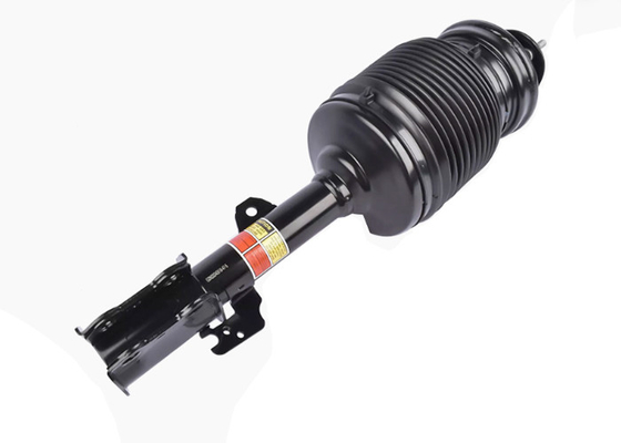 48020-48070 48010-48071 Vorderluftfederung Stoßstütze Passt zu Lexus RX270 RX350 RX450h 3.5L 2009-2015