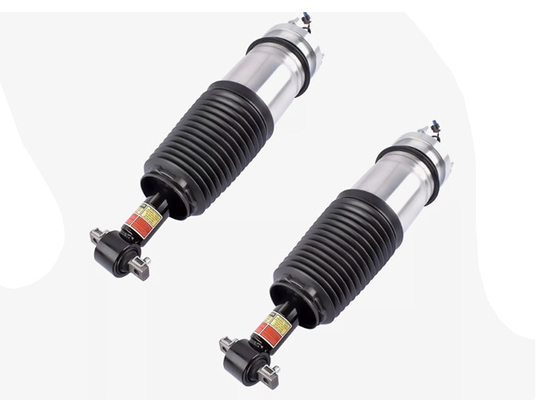 22358405 23150192 Vordere Luftfederung Sturzstütze mit magnetischer Steuerung für Chevy Tahoe GMC Yukon 21-24