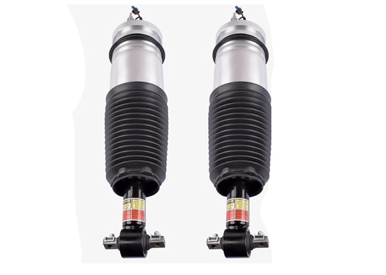 22358405 23150192 Vordere Luftfederung Sturzstütze mit magnetischer Steuerung für Chevy Tahoe GMC Yukon 21-24