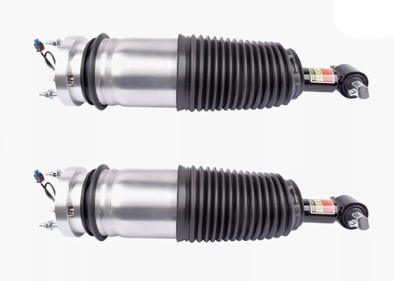 22358405 23150192 Vordere Luftfederung Sturzstütze mit magnetischer Steuerung für Chevy Tahoe GMC Yukon 21-24