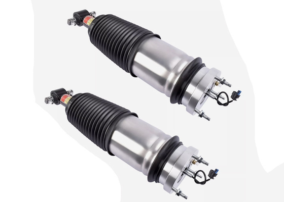 22358405 23150192 Vordere Luftfederung Sturzstütze mit magnetischer Steuerung für Chevy Tahoe GMC Yukon 21-24