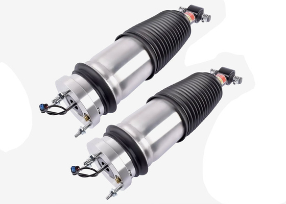 22358405 23150192 Vordere Luftfederung Sturzstütze mit magnetischer Steuerung für Chevy Tahoe GMC Yukon 21-24
