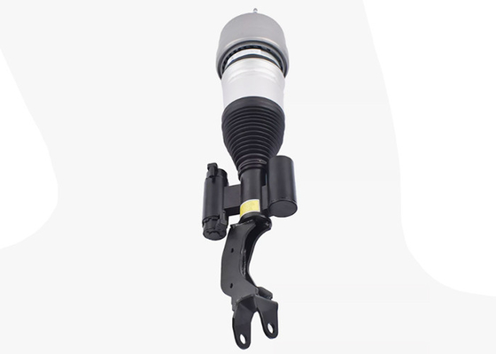 A2133202338 Vordere linke Luftfederung Stoßstütze Für Mercedes-Benz E300 E400 E43 AMG 4 Matic