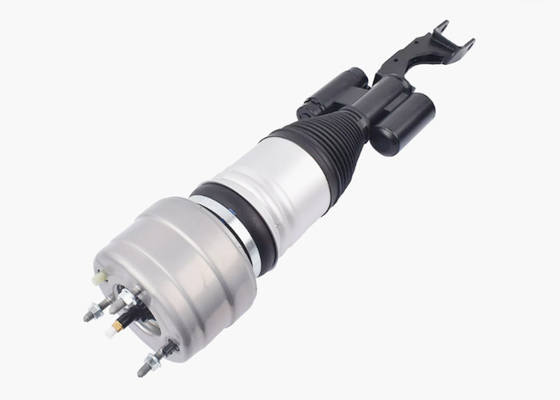 A2133202338 Vordere linke Luftfederung Stoßstütze Für Mercedes-Benz E300 E400 E43 AMG 4 Matic
