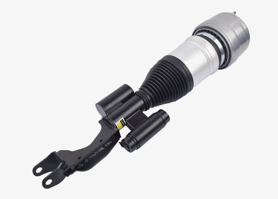A2133202338 Vordere linke Luftfederung Stoßstütze Für Mercedes-Benz E300 E400 E43 AMG 4 Matic