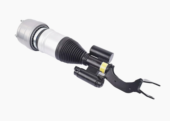 A2133202338 Vordere linke Luftfederung Stoßstütze Für Mercedes-Benz E300 E400 E43 AMG 4 Matic