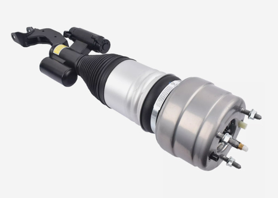 A2133202338 Vordere linke Luftfederung Stoßstütze Für Mercedes-Benz E300 E400 E43 AMG 4 Matic