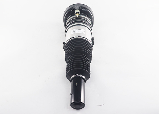 Vorstehende L- oder R-Luftfederung für Audi Q7 SQ7 RS Q8 4M 16- 4M0616039AE