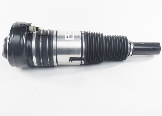 Vorstehende L- oder R-Luftfederung für Audi Q7 SQ7 RS Q8 4M 16- 4M0616039AE