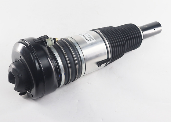Vorstehende L- oder R-Luftfederung für Audi Q7 SQ7 RS Q8 4M 16- 4M0616039AE