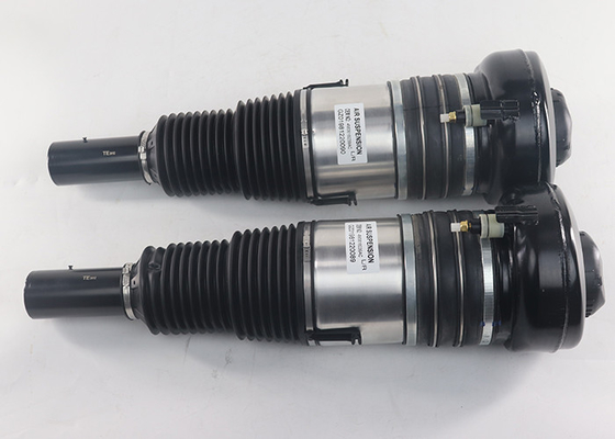 Vorstehende L- oder R-Luftfederung für Audi Q7 SQ7 RS Q8 4M 16- 4M0616039AE