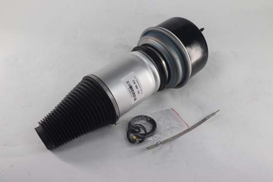 C2C31016 C2C41347 Frontluftfederung Federstützen Reparatur-Kit für Jaguar XJ Serie X350 X358 XJR XJ8 Super 2004-2009
